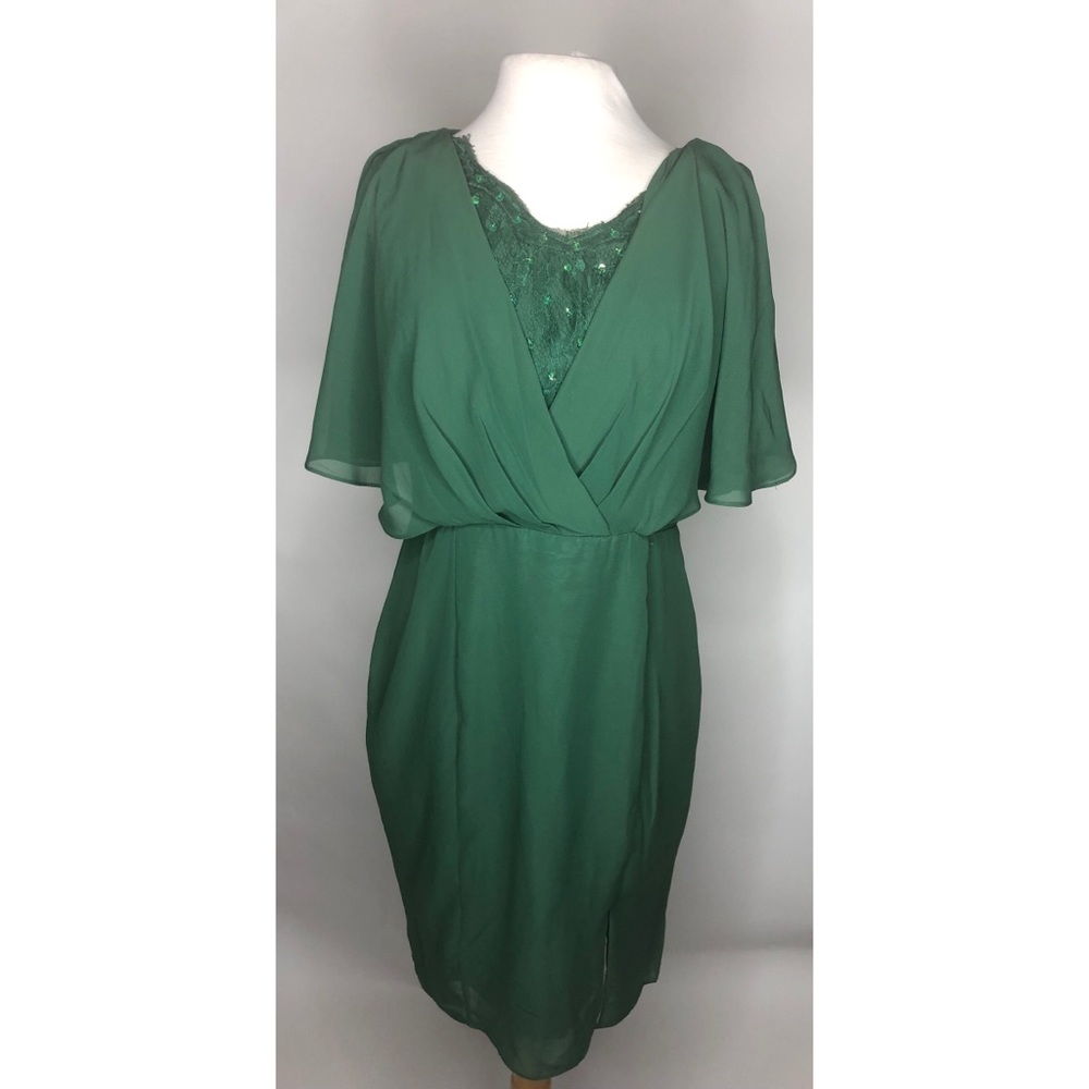 🗡NWT Repro: 1937 Evening Dress